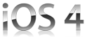 iOS 4 Logo.png